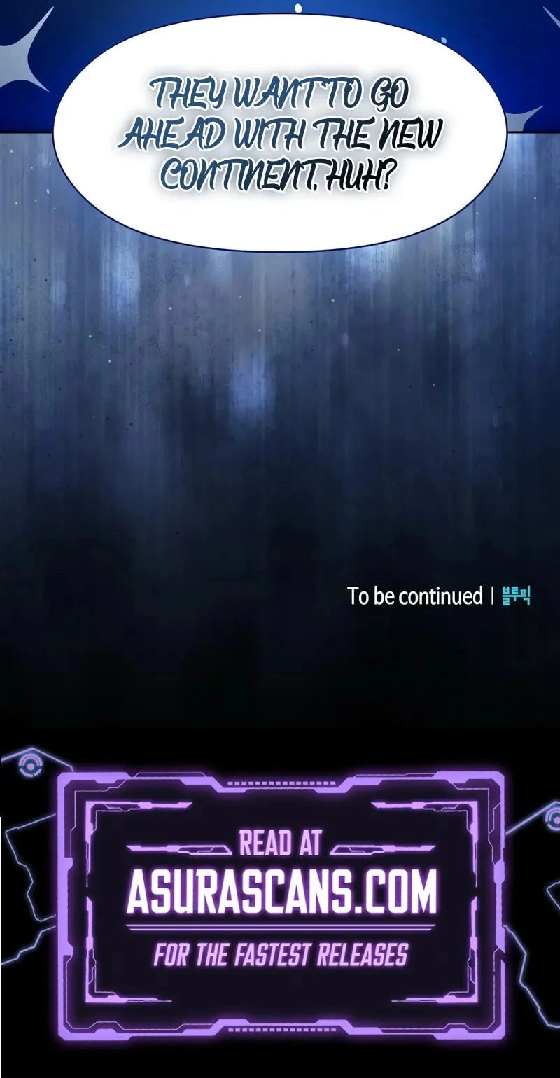 Nebula's Civilization Chapter 80 - 13