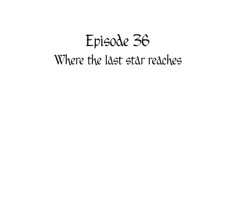The Academy’s Sashimi Sword Master Chapter 36 - 14