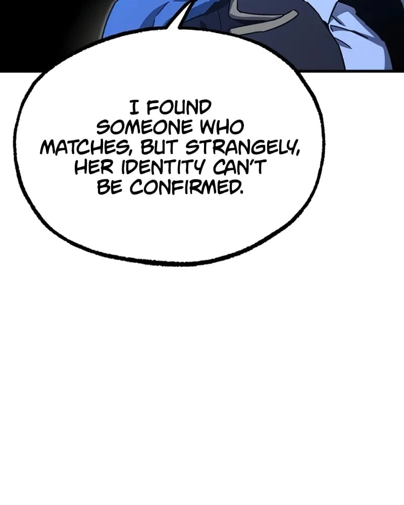 The Academy’s Sashimi Sword Master Chapter 36 - 20