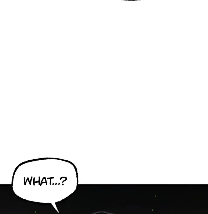 The Academy’s Sashimi Sword Master Chapter 36 - 22