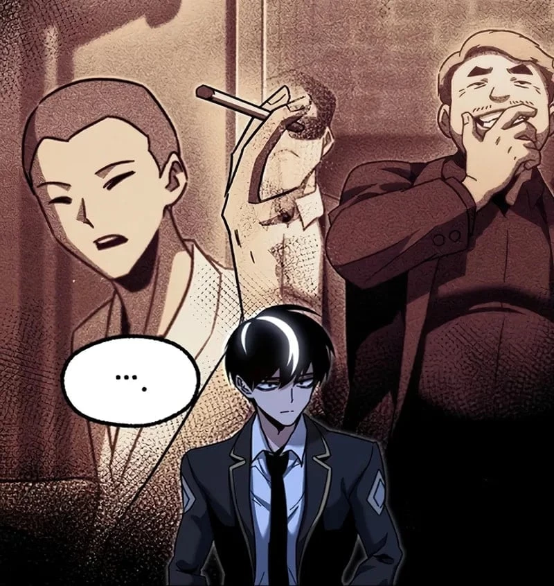 The Academy’s Sashimi Sword Master Chapter 36 - 26