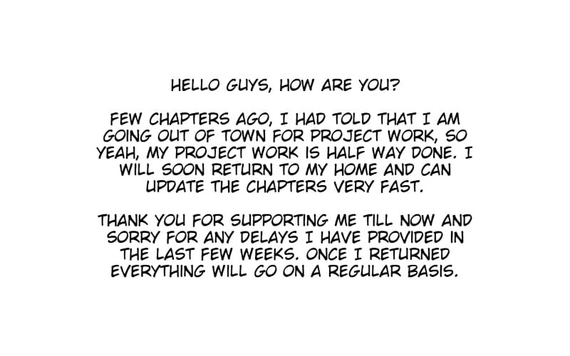 Shut Up, Evil Dragon! I Don't Want to Raise a Child With You Anymore Chapter 32 - 17