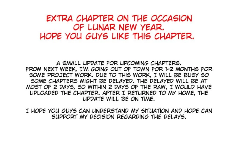 Shut Up, Evil Dragon! I Don't Want to Raise a Child With You Anymore Chapter 26 - 18
