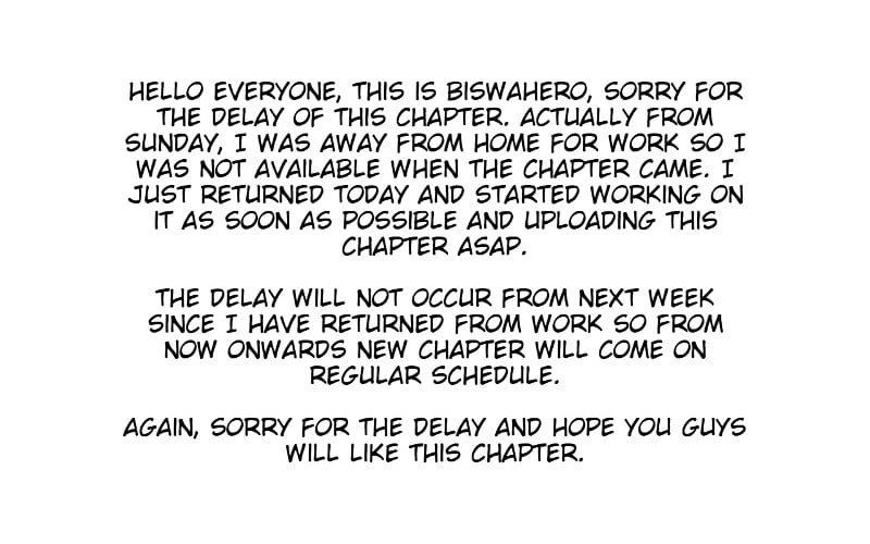 Shut Up, Evil Dragon! I Don't Want to Raise a Child With You Anymore Chapter 14 - 18