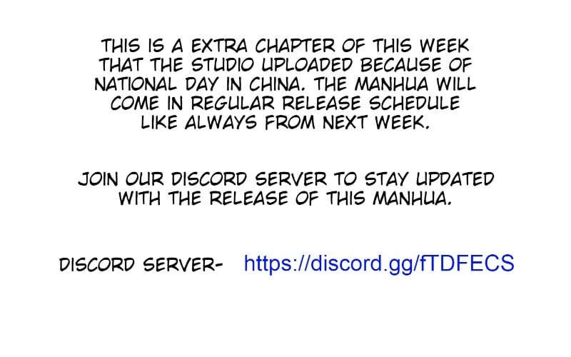 Shut Up, Evil Dragon! I Don't Want to Raise a Child With You Anymore Chapter 8 - 15