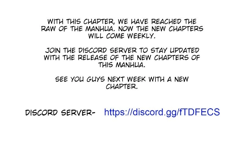 Shut Up, Evil Dragon! I Don't Want to Raise a Child With You Anymore Chapter 3 - 18