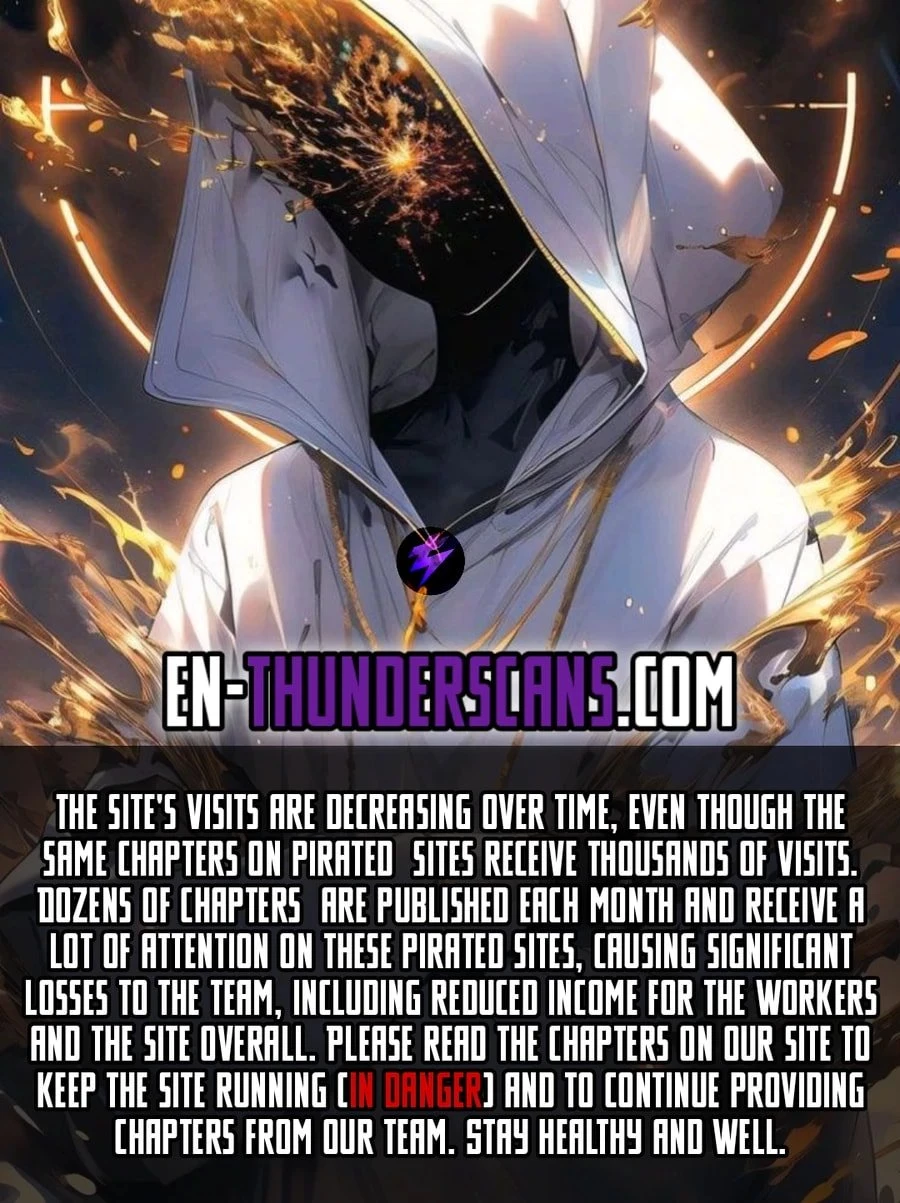 Virus King Chapter 56 - 20
