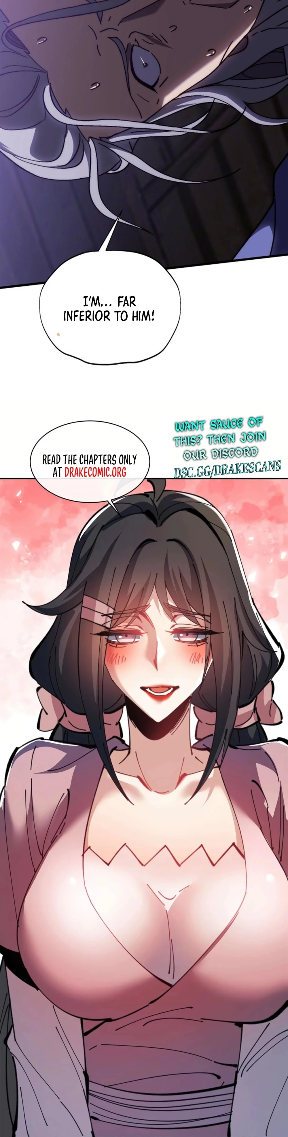 Log into the Future Chapter 205 - 17