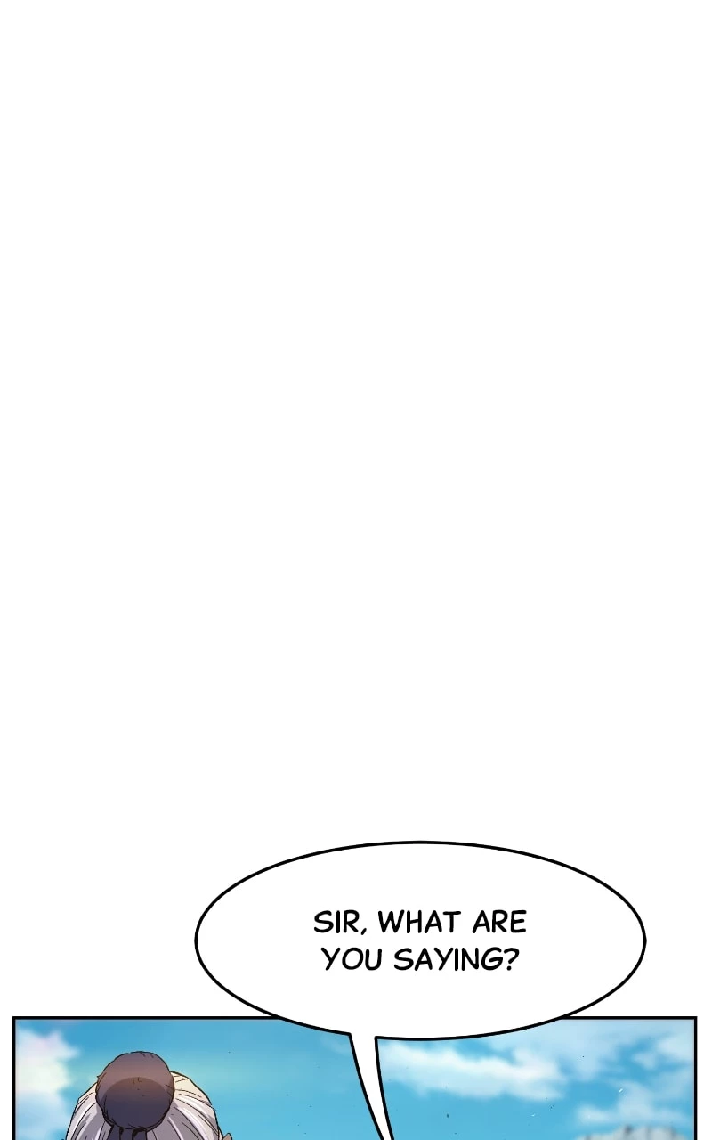 Absolute Sword Sense Chapter 114 - 1