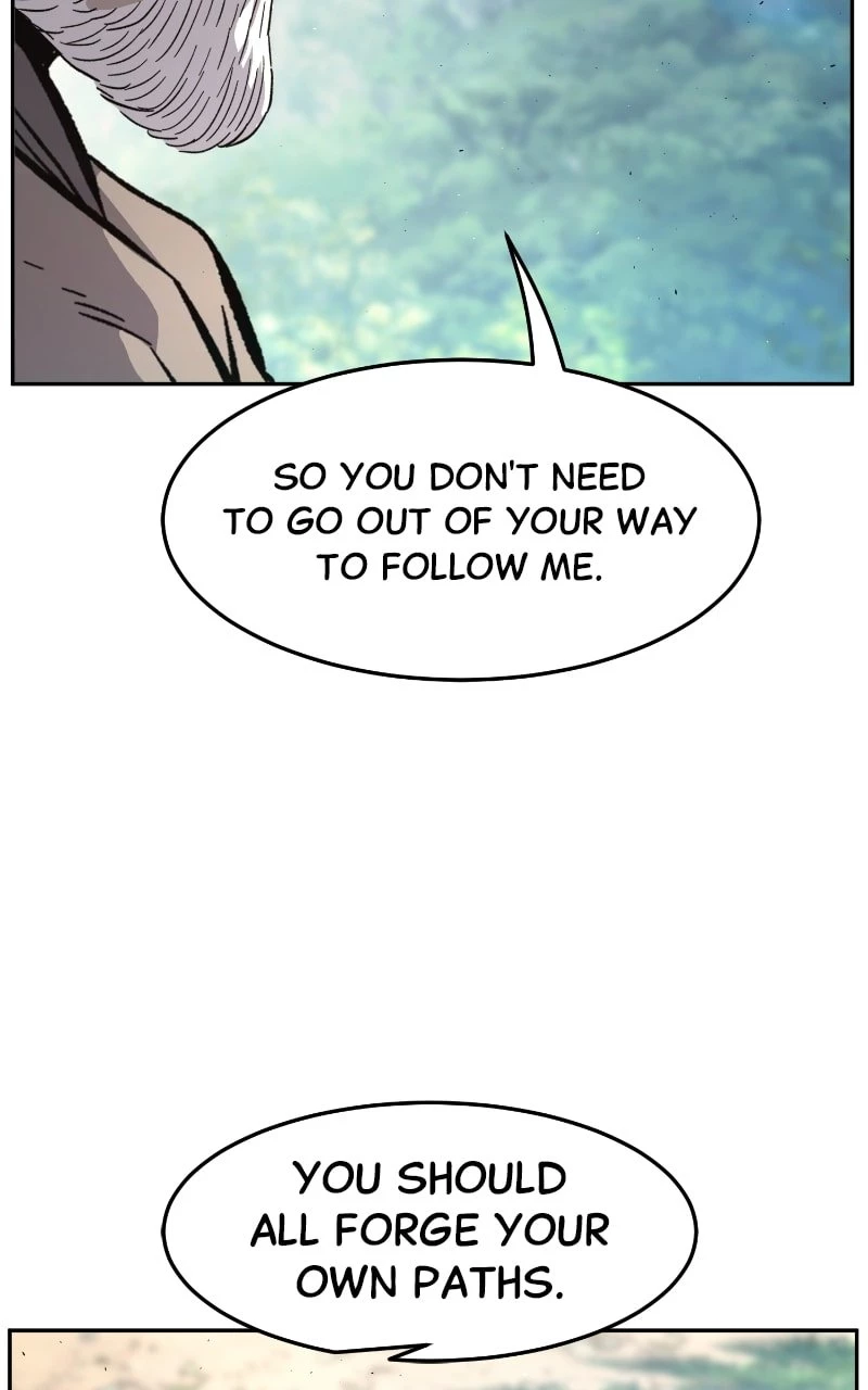 Absolute Sword Sense Chapter 114 - 4