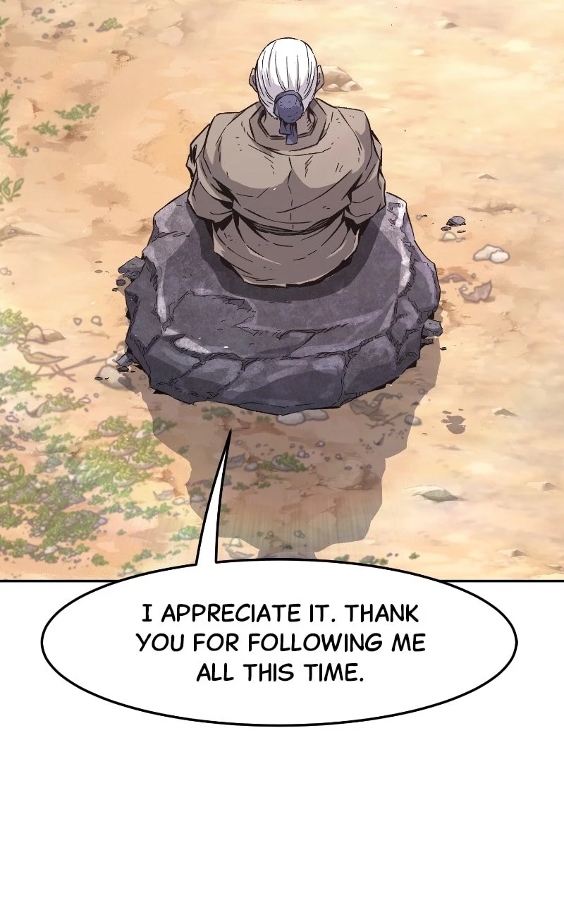 Absolute Sword Sense Chapter 114 - 7