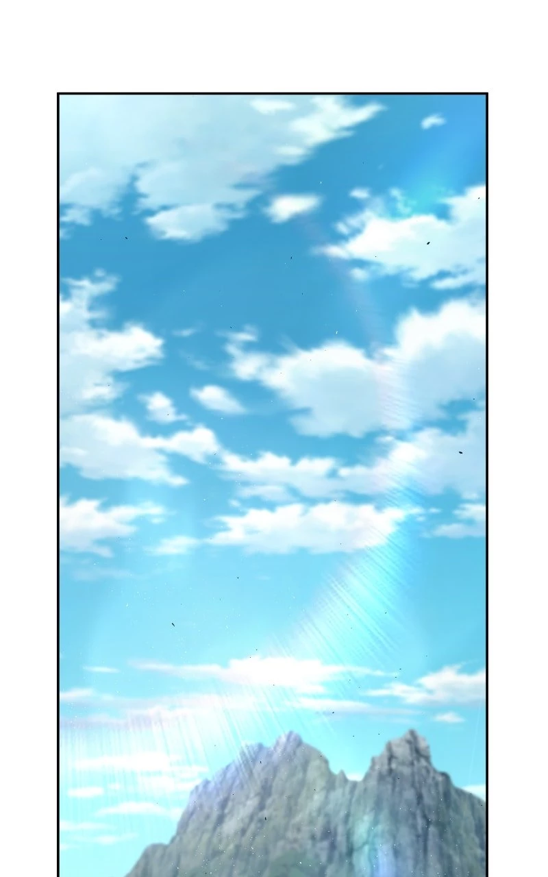Absolute Sword Sense Chapter 114 - 8
