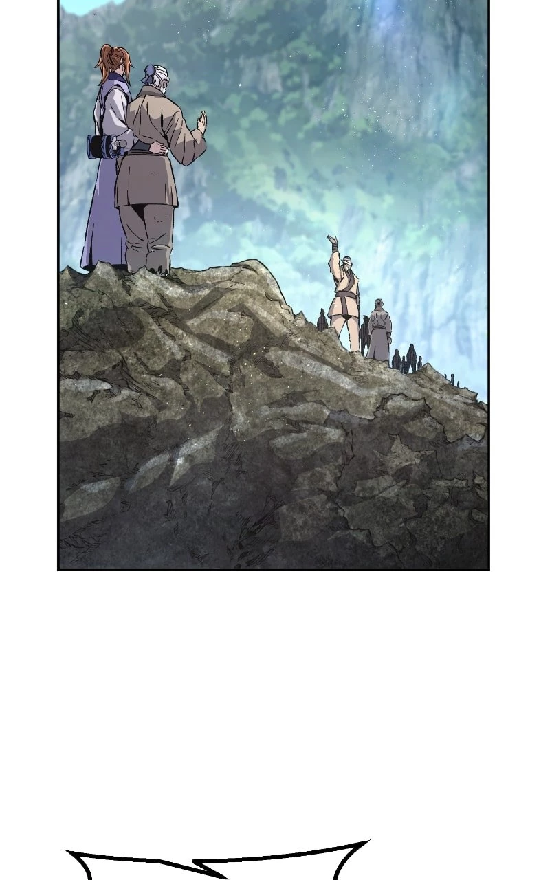 Absolute Sword Sense Chapter 114 - 9
