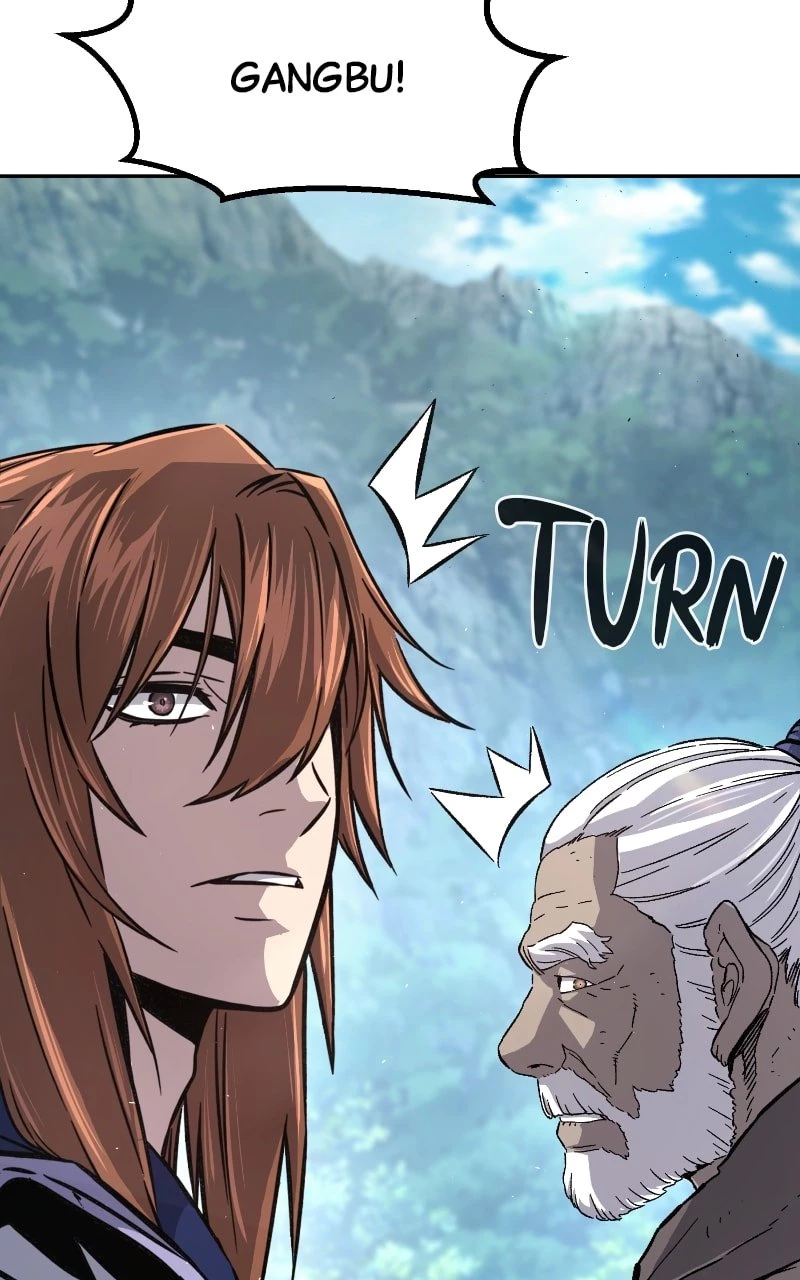 Absolute Sword Sense Chapter 114 - 10