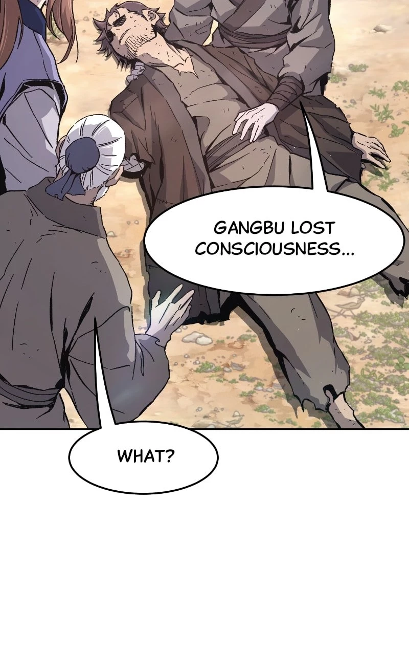 Absolute Sword Sense Chapter 114 - 12