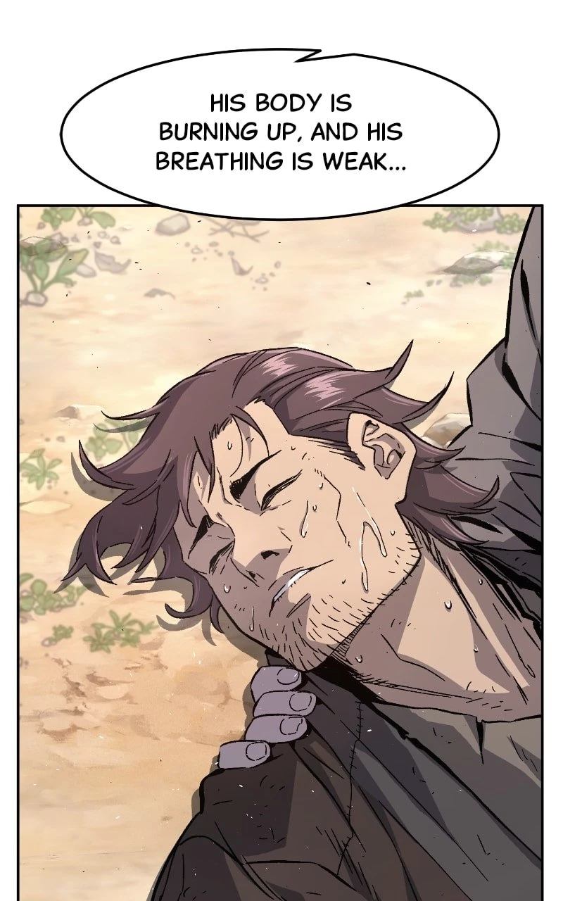 Absolute Sword Sense Chapter 114 - 13