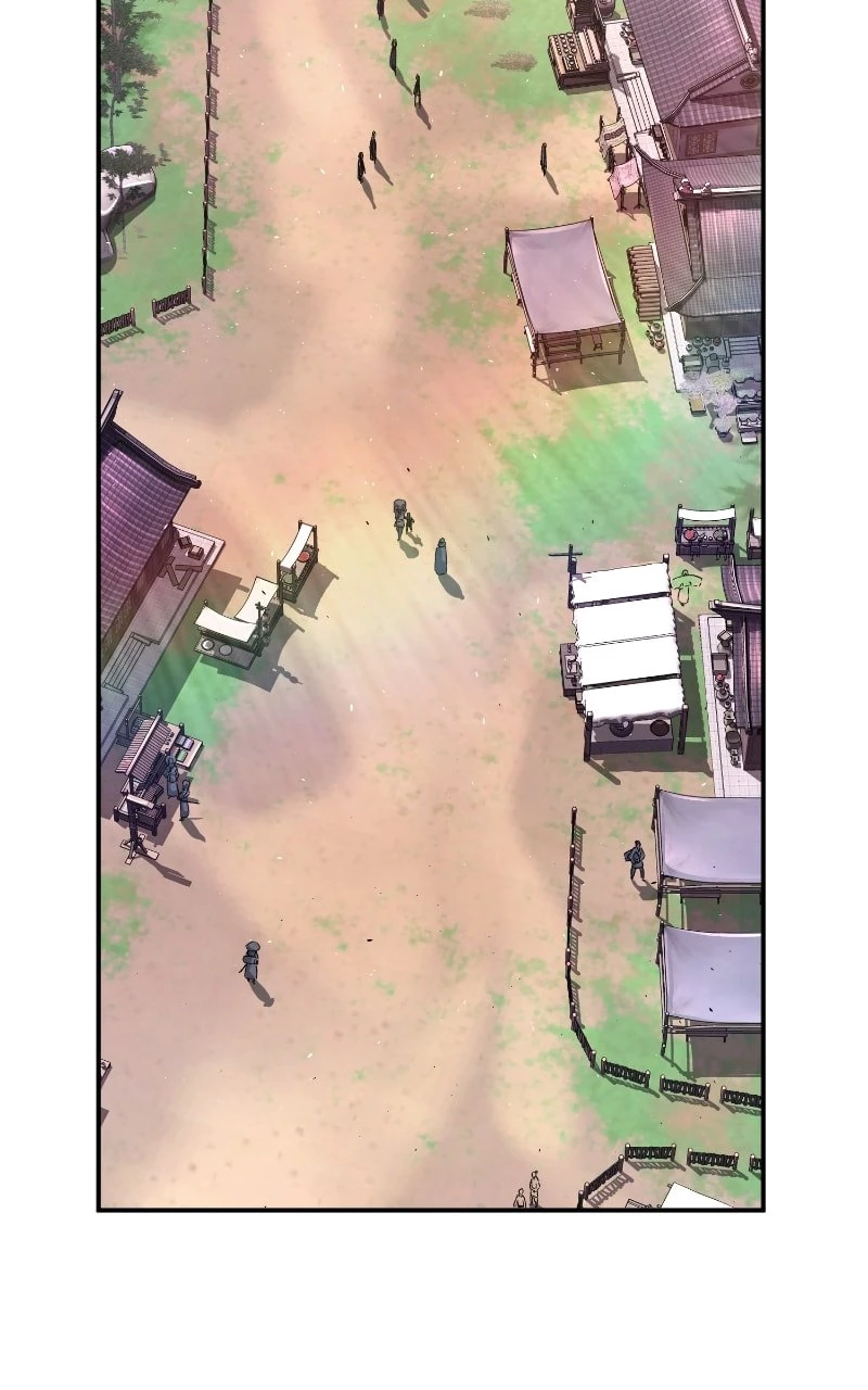 Absolute Sword Sense Chapter 114 - 16