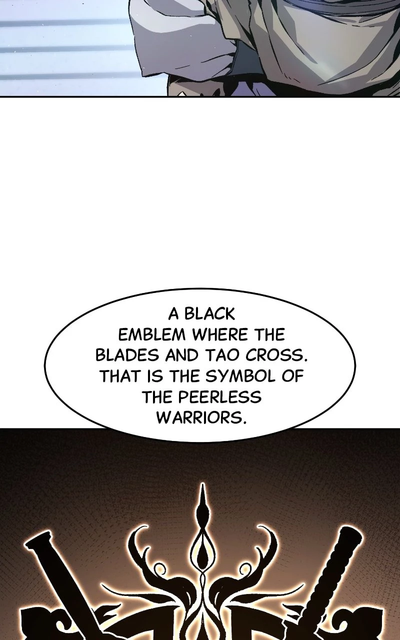 Absolute Sword Sense Chapter 114 - 20