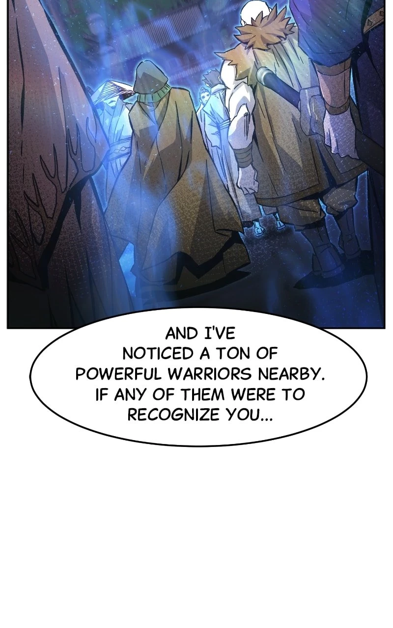 Absolute Sword Sense Chapter 114 - 25