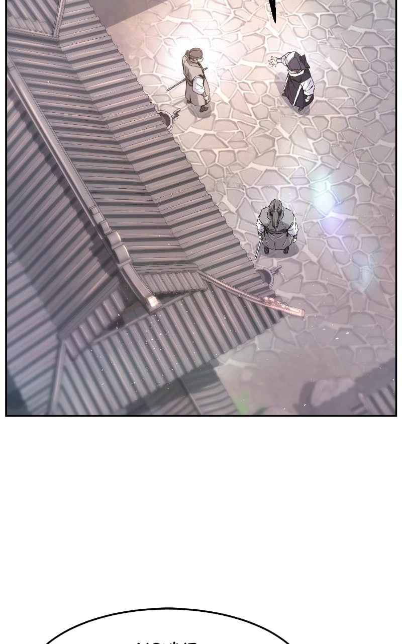 Absolute Sword Sense Chapter 114 - 33