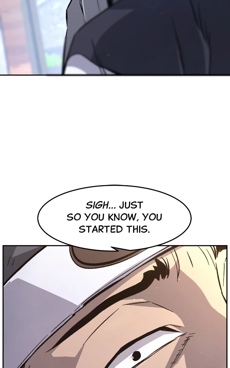 Absolute Sword Sense Chapter 114 - 38