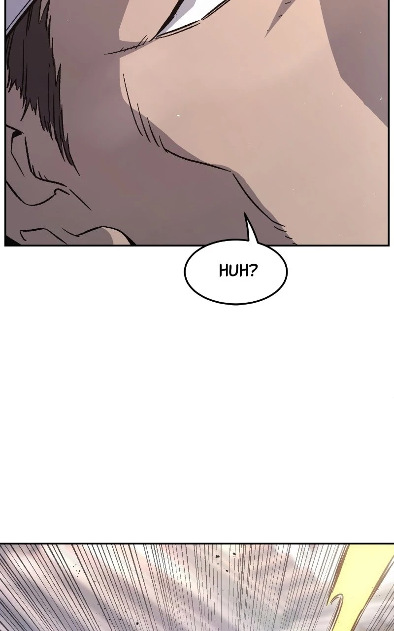 Absolute Sword Sense Chapter 114 - 39