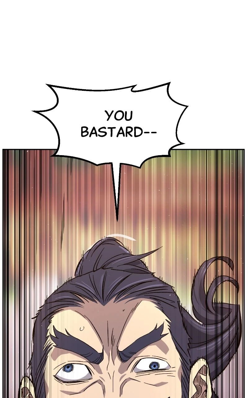 Absolute Sword Sense Chapter 114 - 43