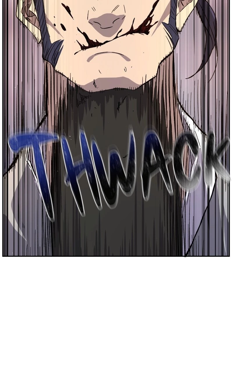 Absolute Sword Sense Chapter 114 - 44