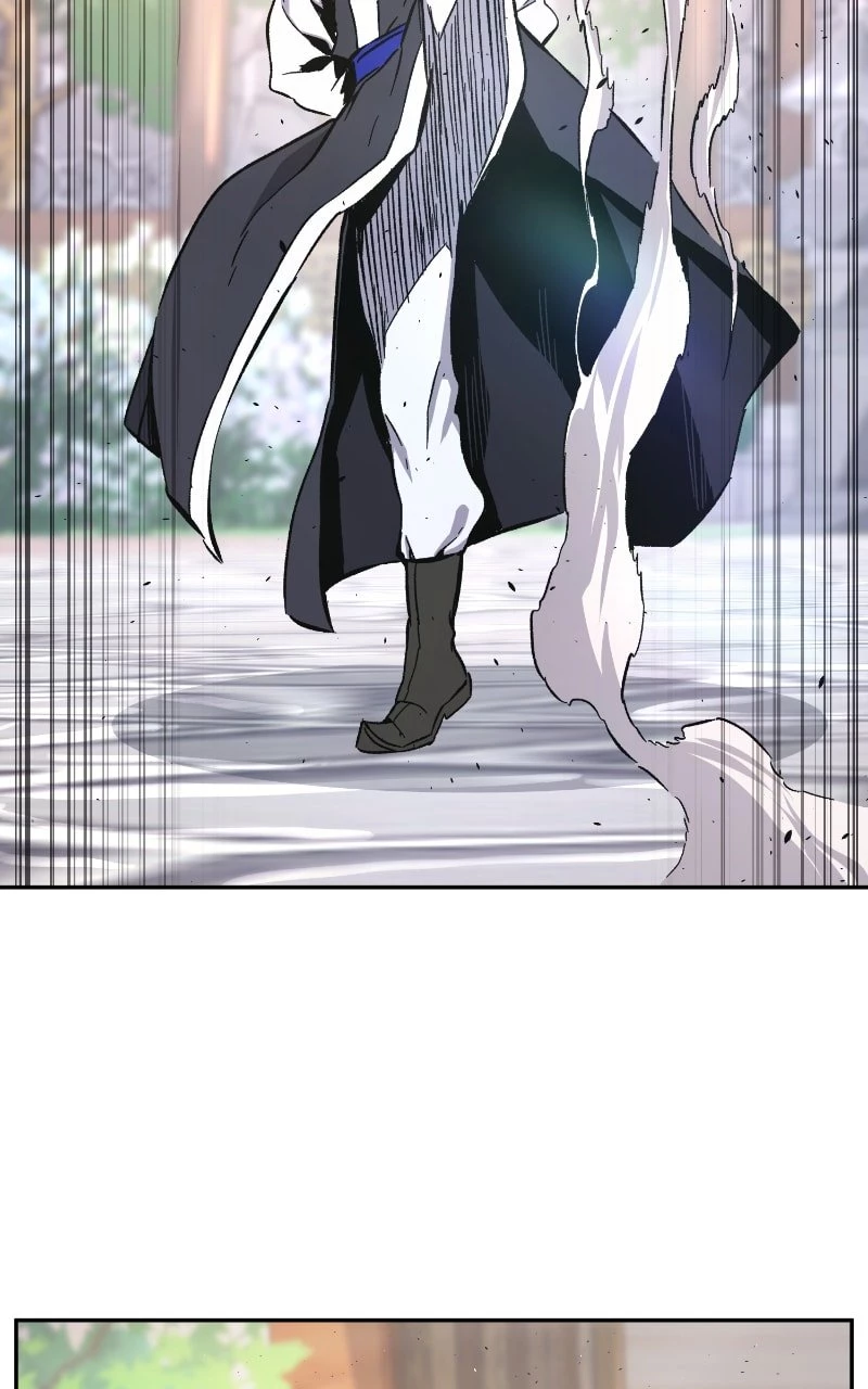 Absolute Sword Sense Chapter 114 - 47