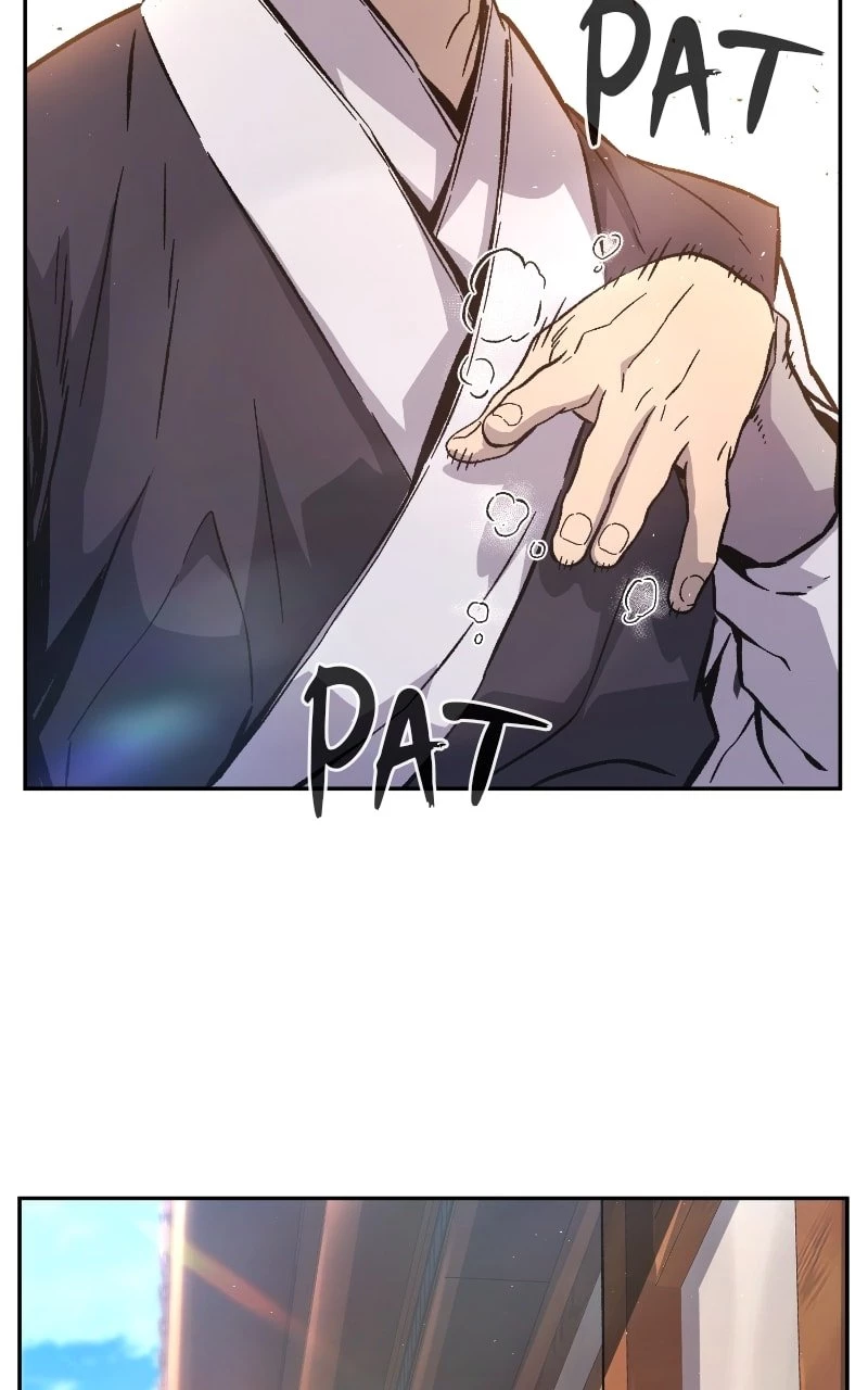 Absolute Sword Sense Chapter 114 - 50