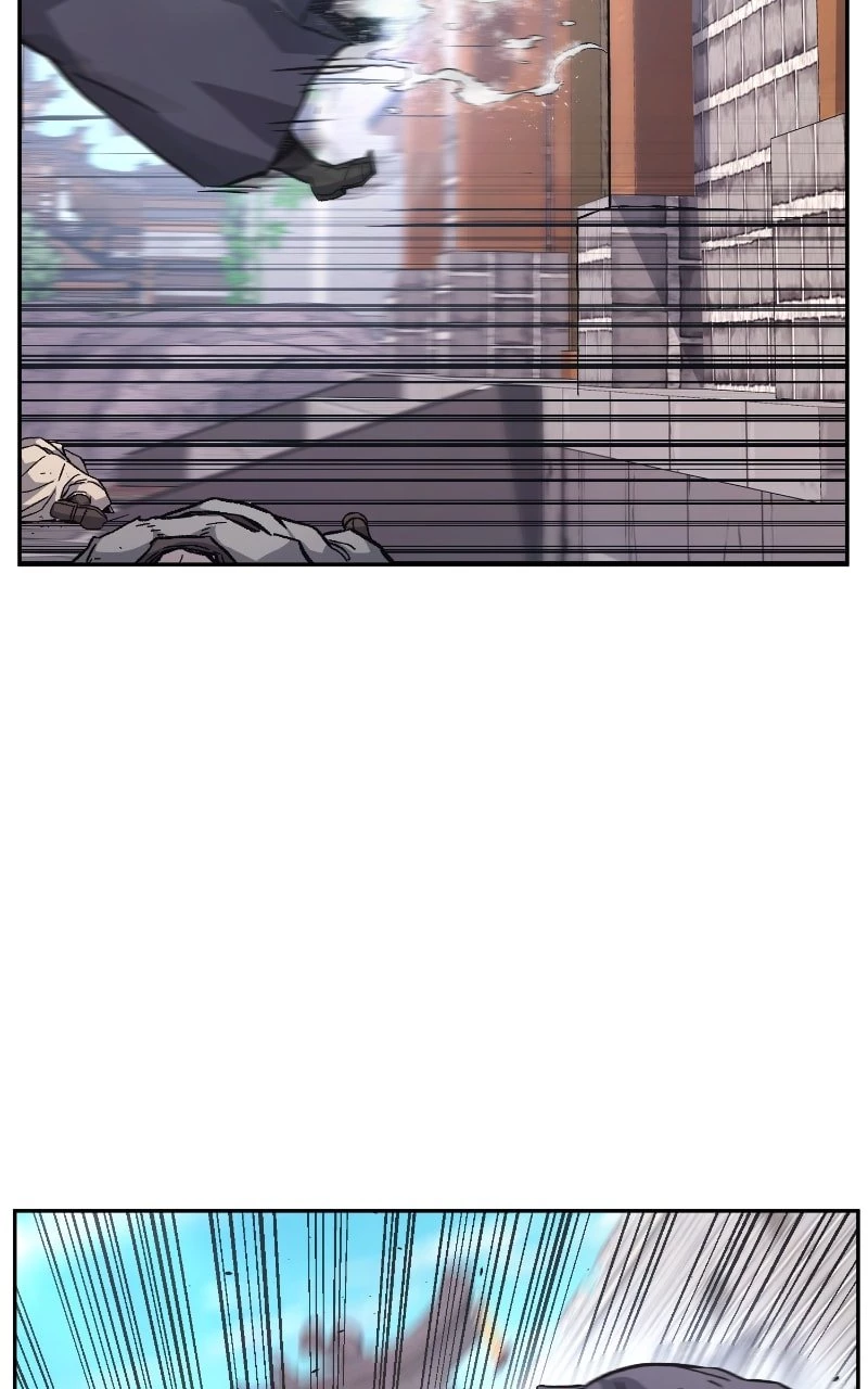 Absolute Sword Sense Chapter 114 - 53