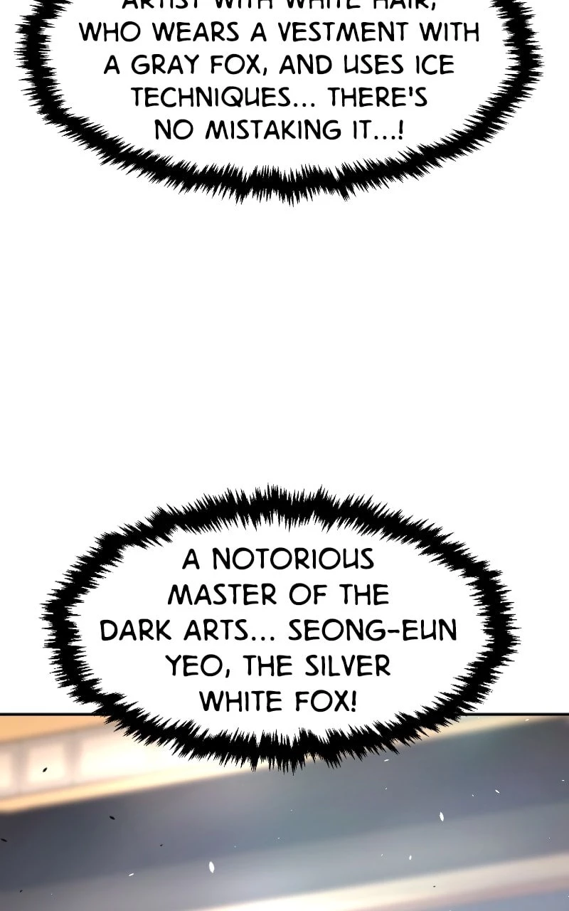 Absolute Sword Sense Chapter 114 - 58