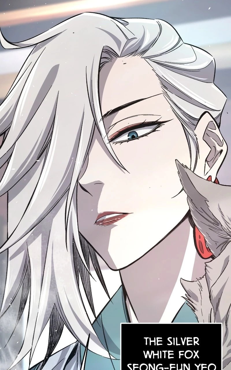 Absolute Sword Sense Chapter 114 - 59