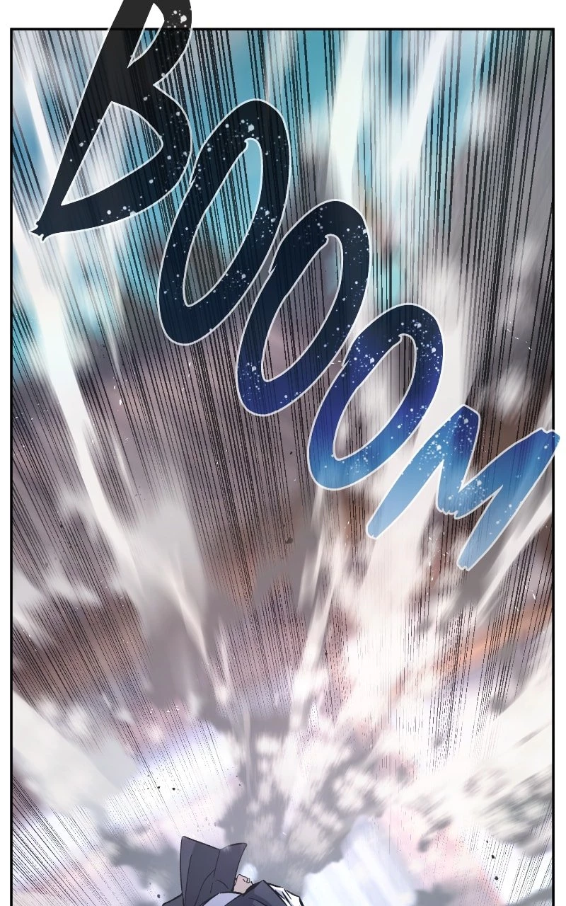 Absolute Sword Sense Chapter 114 - 65