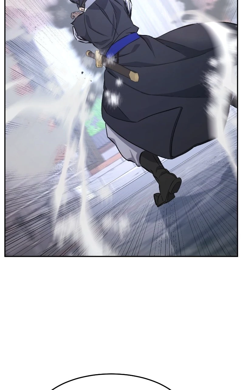 Absolute Sword Sense Chapter 114 - 66
