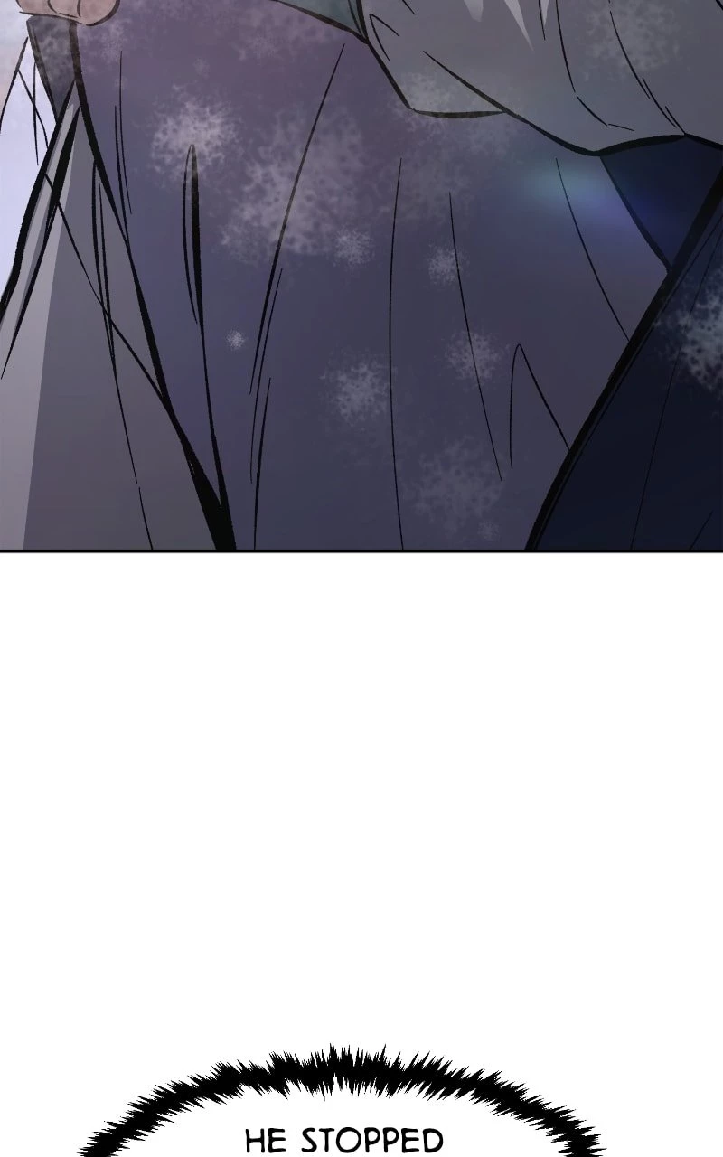 Absolute Sword Sense Chapter 114 - 68