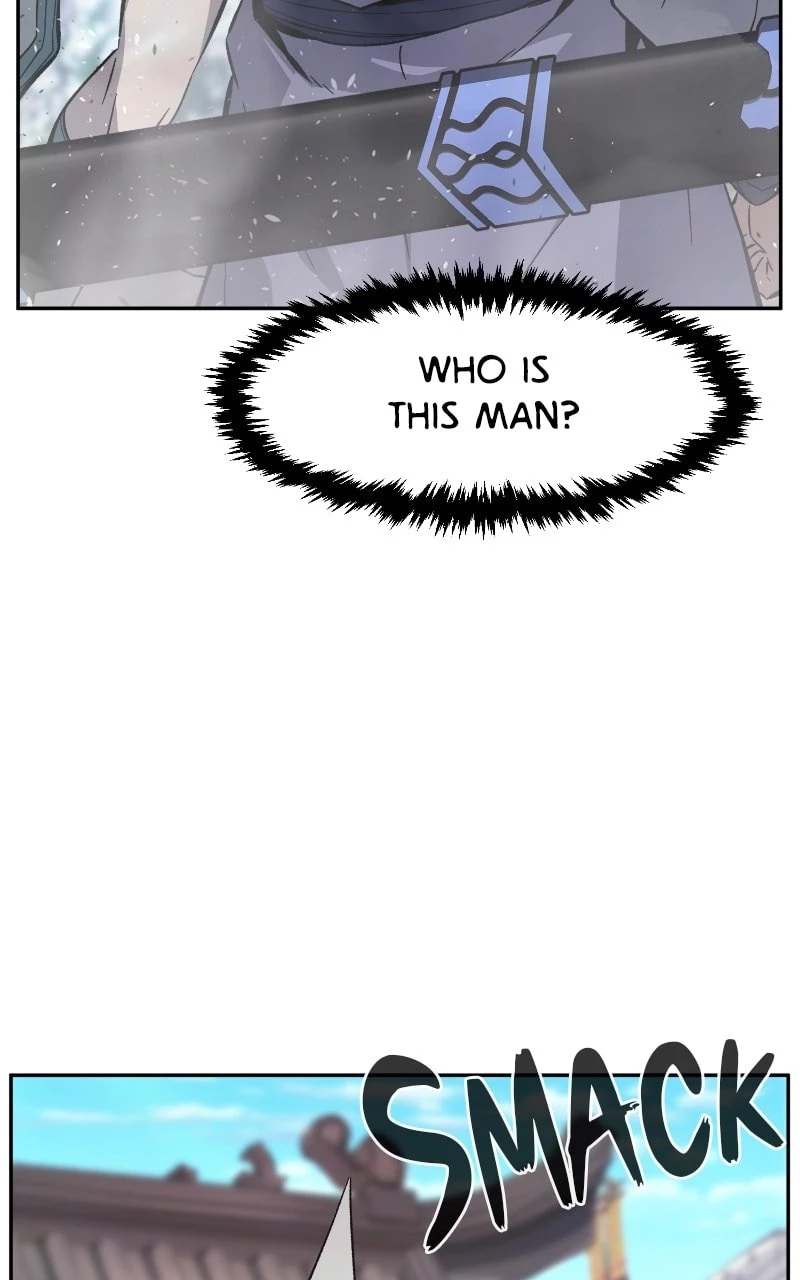 Absolute Sword Sense Chapter 114 - 70