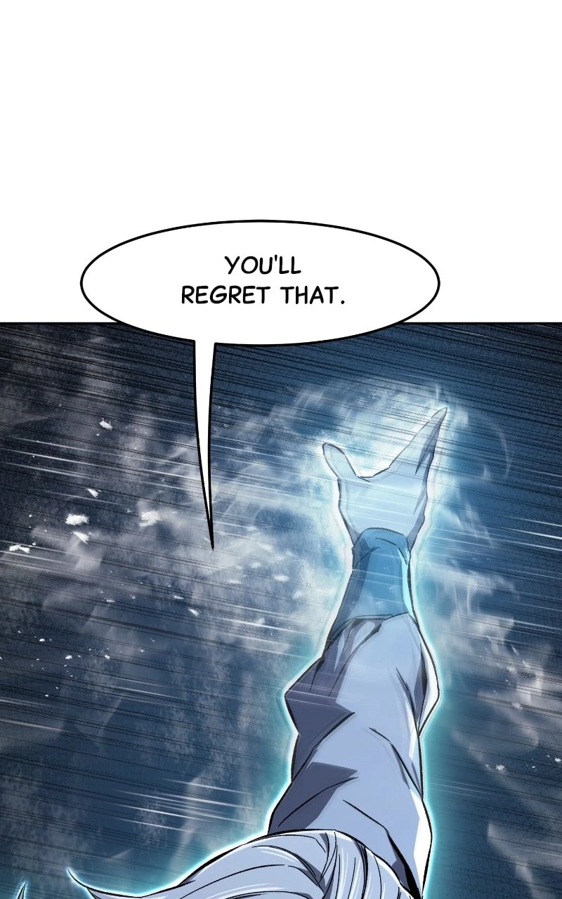 Absolute Sword Sense Chapter 114 - 72