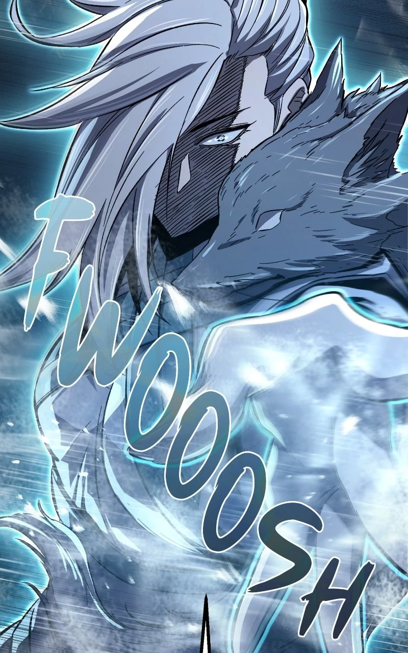 Absolute Sword Sense Chapter 114 - 73