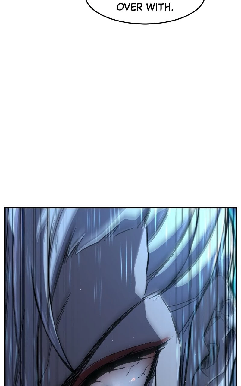 Absolute Sword Sense Chapter 114 - 76