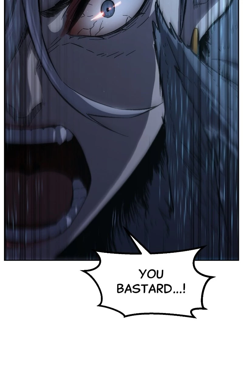 Absolute Sword Sense Chapter 114 - 77