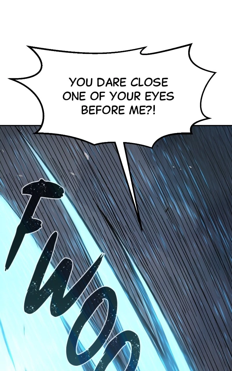 Absolute Sword Sense Chapter 114 - 78