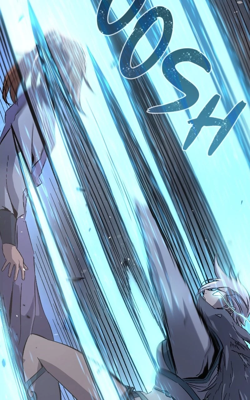 Absolute Sword Sense Chapter 114 - 79