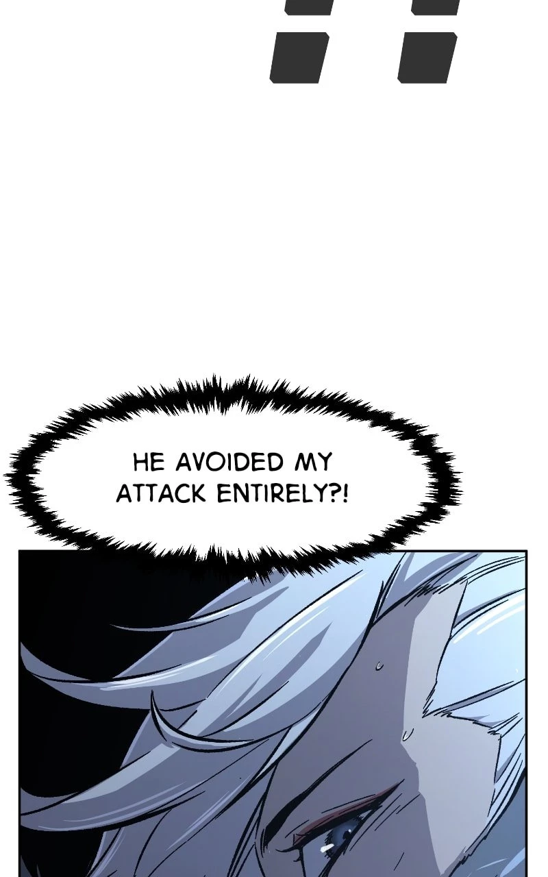 Absolute Sword Sense Chapter 114 - 82