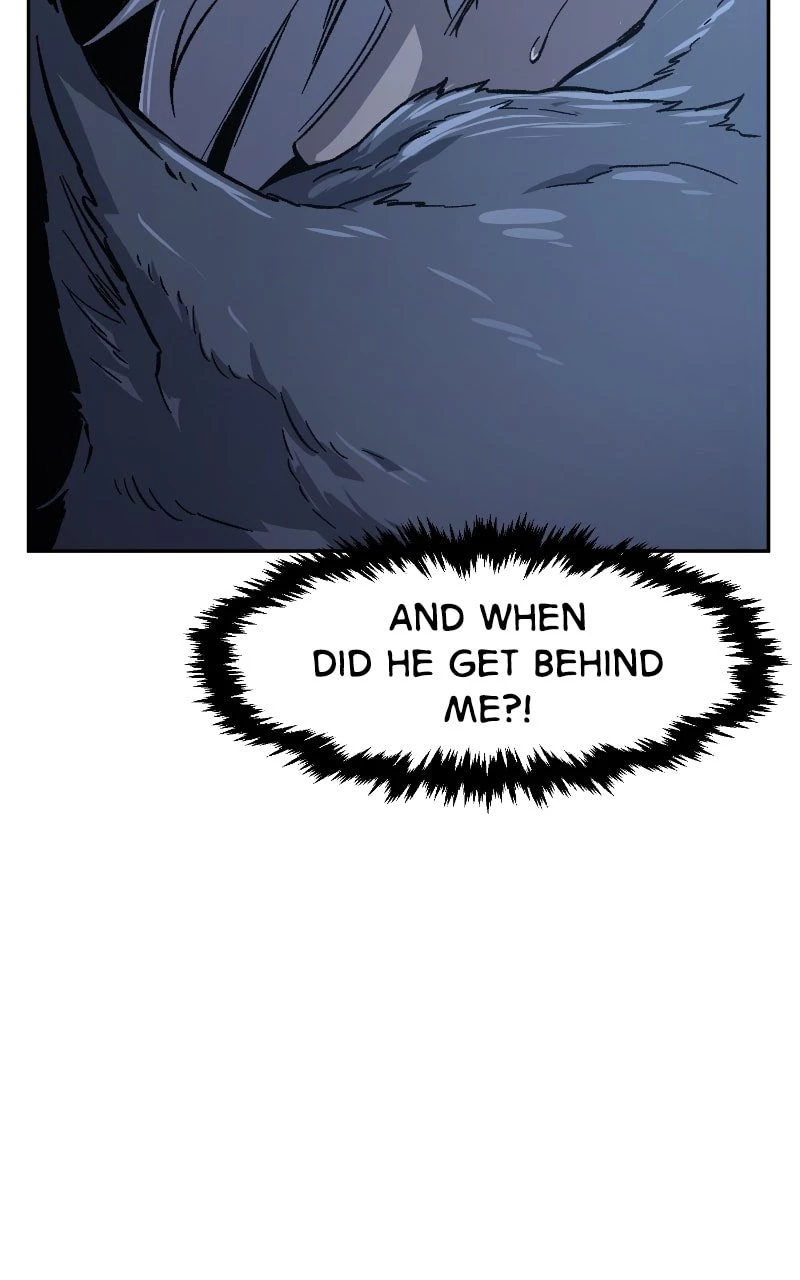 Absolute Sword Sense Chapter 114 - 83
