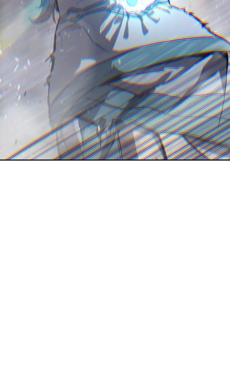 Absolute Sword Sense Chapter 114 - 85