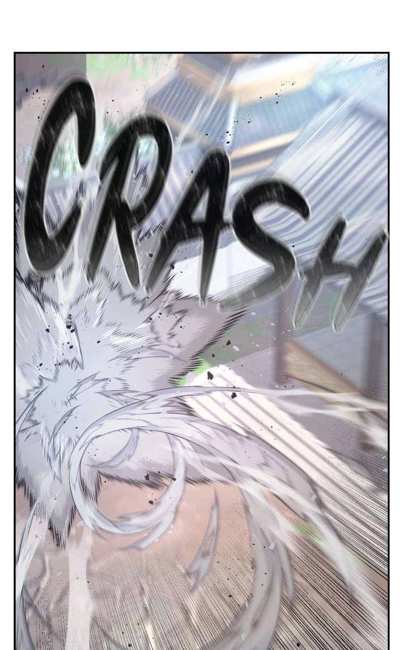 Absolute Sword Sense Chapter 114 - 86