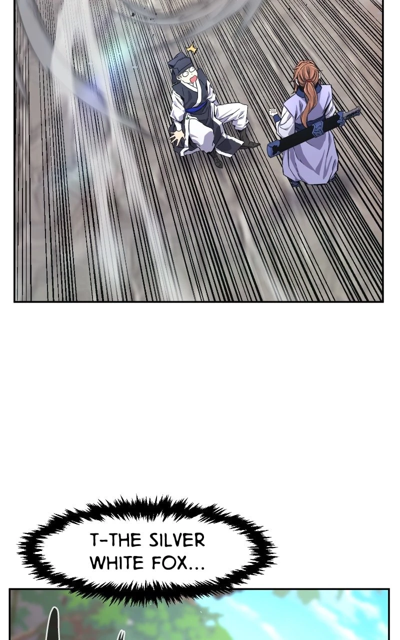 Absolute Sword Sense Chapter 114 - 87