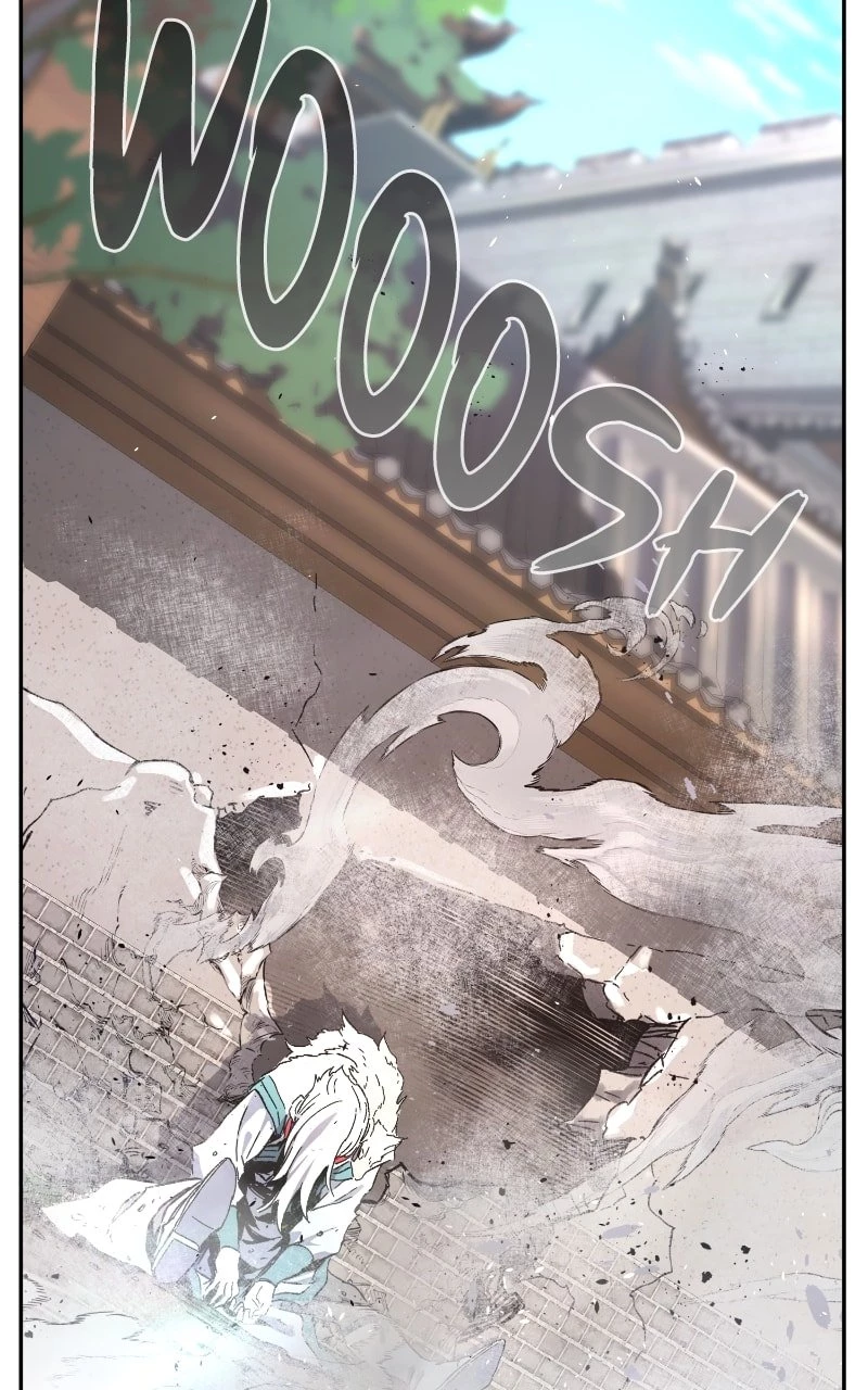 Absolute Sword Sense Chapter 114 - 88