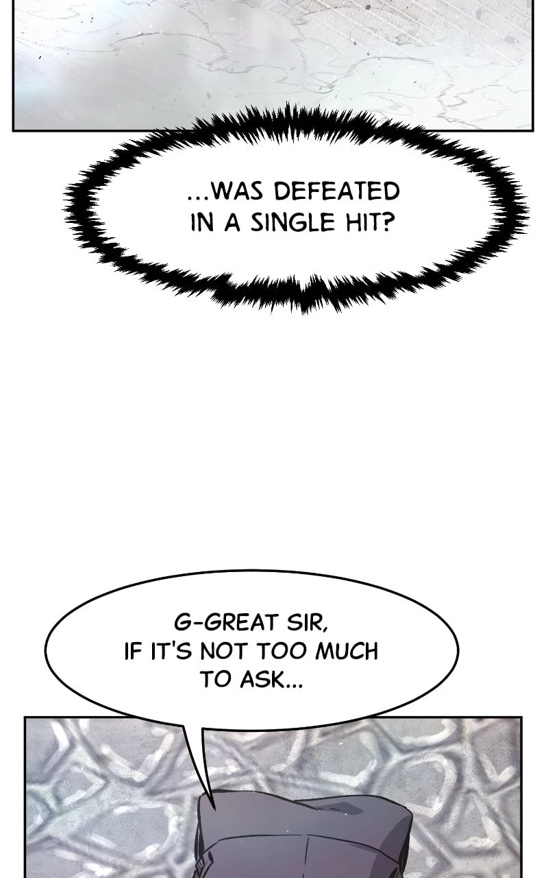 Absolute Sword Sense Chapter 114 - 89